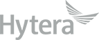 hytera-logo-partner