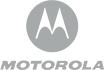 motorola-logo-partner