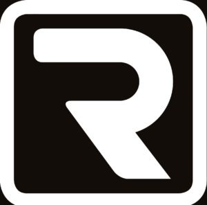 Radioking logo