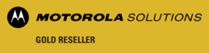 MOTOROLA Solutions