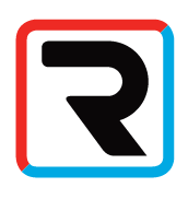Radioking logo