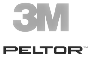 LOGO_PELTOR3M_b