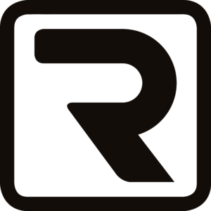 radioking - logo