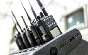 MOTOTRBO_IMPRES