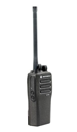 Radiostanice DP1400 UHF i VHF SKLADEM