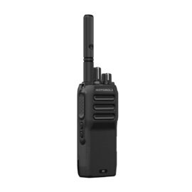 MOTOROLA Mototrbo R2 UHF i VHF SKLADEM